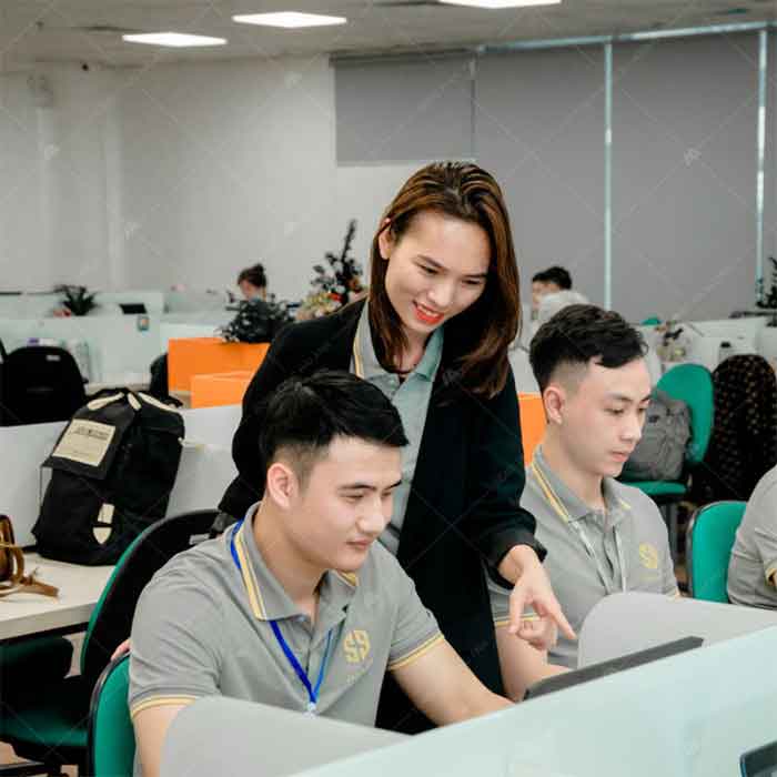 Lựa chọn Trang Chủ Fly88.Com Uy Tín Đẳng Cấp Số 1 Châu Á có sẵn giúp quá trình đặt may được thuận lợi