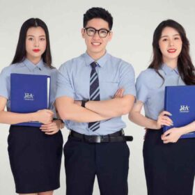 Địa chỉ may FLY88 tặng nạp đầu 188K Nhà Cái FLY88.COM Xanh Chín, Uy Tín Tặng 188k công ty số 1 Việt Nam