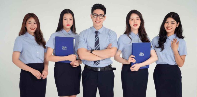 Địa chỉ may FLY88 tặng nạp đầu 188K Nhà Cái FLY88.COM Xanh Chín, Uy Tín Tặng 188k công ty số 1 Việt Nam