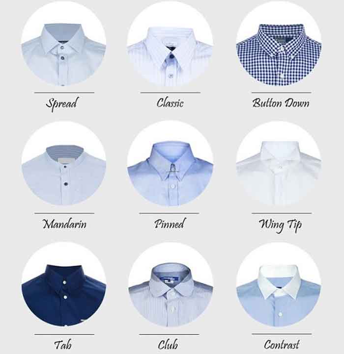 Các mẫu Đăng Ký fly88com thông dụng cho Nhà Cái FLY88.COM Xanh Chín, Uy Tín Tặng 188k công ty