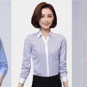 May FLY88 tặng nạp đầu 188K Nhà Cái FLY88.COM Xanh Chín, Uy Tín Tặng 188k giá rẻ