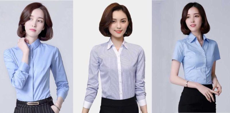 May FLY88 tặng nạp đầu 188K Nhà Cái FLY88.COM Xanh Chín, Uy Tín Tặng 188k giá rẻ