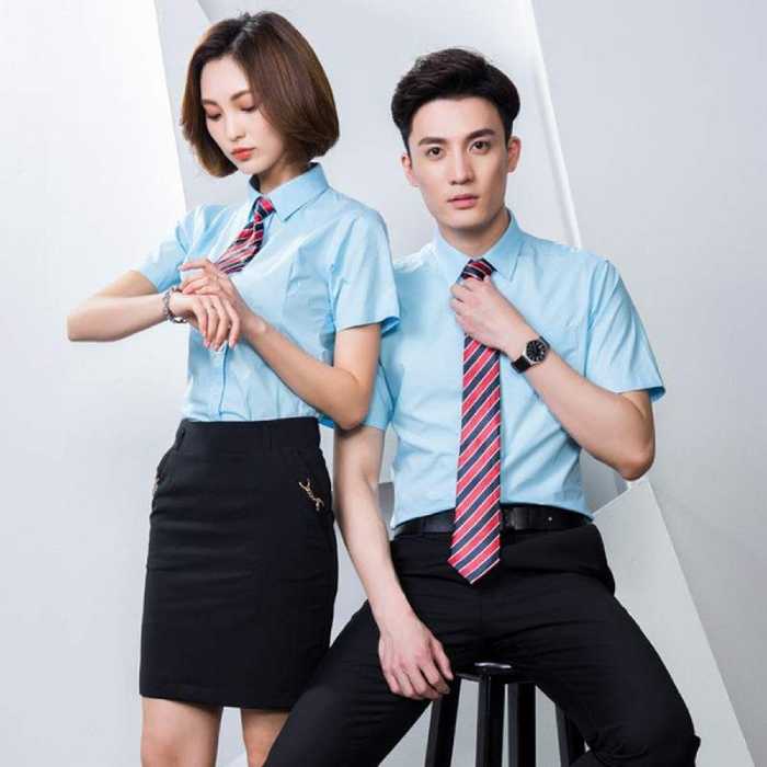 Mẫu FLY88 tặng nạp đầu 188K Trang Chủ Fly88.Com Uy Tín Đẳng Cấp Số 1 Châu Á đi làm thanh lịch cho các đơn vị Fly88 là nhà cái nổi bật đặc biệt uy tín trong lĩnh vực cá cược trực tuyến tại Việt Nam
