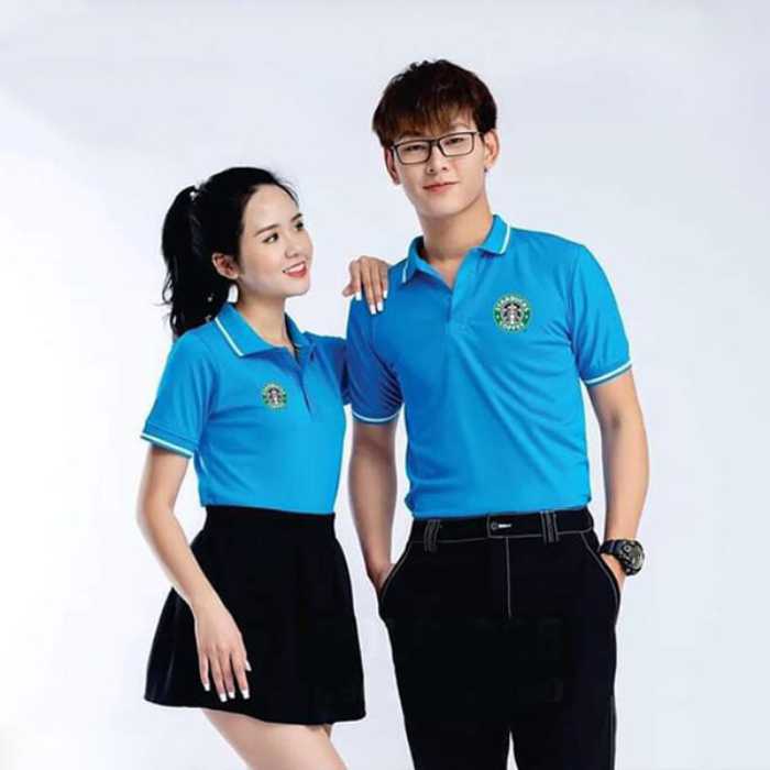 Mẫu Fly88 com giải trí trực tuyến Nhà Cái FLY88.COM Xanh Chín, Uy Tín Tặng 188k logo trước ngực