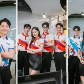 may Fly88 com giải trí trực tuyến công ty- Nhà Cái FLY88.COM Xanh Chín, Uy Tín Tặng 188k Flai88 cá cược thể thao
