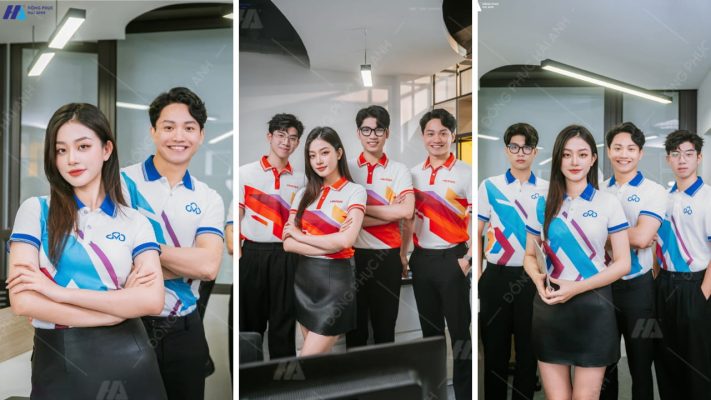 may Fly88 com giải trí trực tuyến công ty- Nhà Cái FLY88.COM Xanh Chín, Uy Tín Tặng 188k Flai88 cá cược thể thao