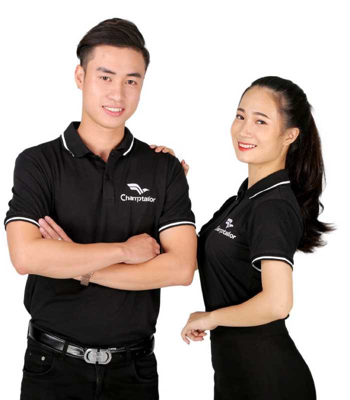 Mẫu Fly88 com giải trí trực tuyến công ty màu đen lịch sự