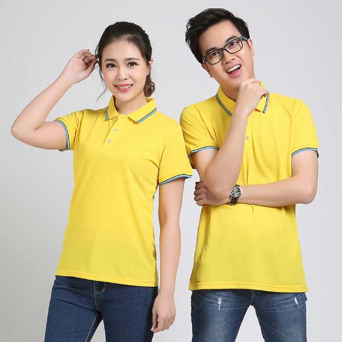Mẫu Fly88 com giải trí trực tuyến cá sấu Fly8888 Đăng ký tài khoản lịch sự