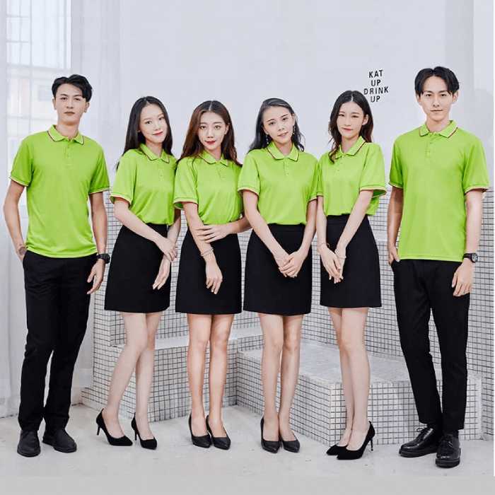 Thiết kế Fly88 com giải trí trực tuyến chất lượng, Fly8888 Đăng ký tài khoản đẹp màu xanh lá