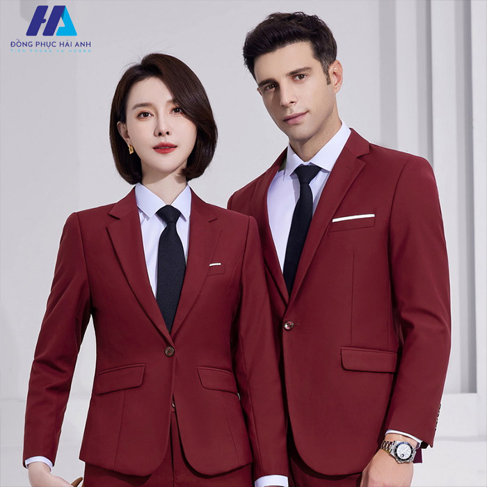 Áo vest Nhà Cái FLY88.COM Xanh Chín, Uy Tín Tặng 188k đỏ sang trọng, lịch lãm và đẳng cấp