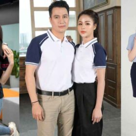 Địa chỉ công ty may Nhà Cái FLY88.COM Xanh Chín, Uy Tín Tặng 188k công sơ uy tín bậc nhất
