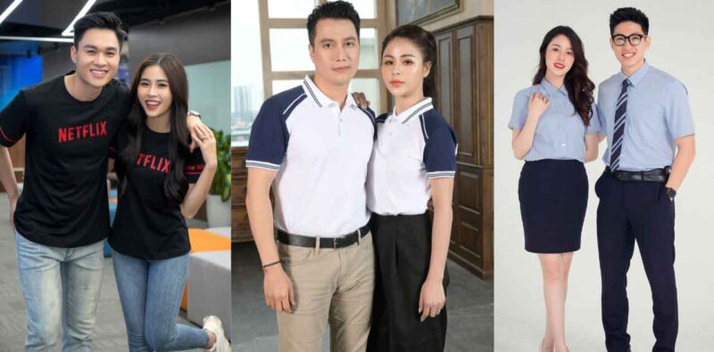 Địa chỉ công ty may Nhà Cái FLY88.COM Xanh Chín, Uy Tín Tặng 188k công sơ uy tín bậc nhất