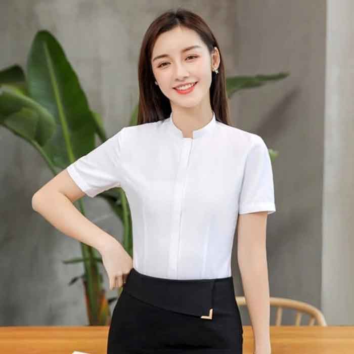 Sơ mi Nhà Cái FLY88.COM Xanh Chín, Uy Tín Tặng 188k nữ cộc tay trắng đẹp