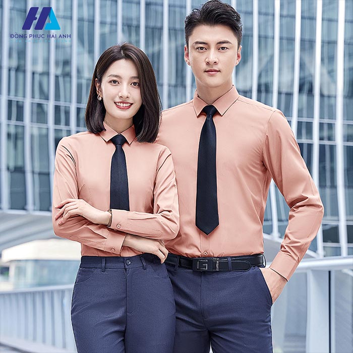 Xác định rõ thời gian Nhà Cái FLY88.COM Xanh Chín, Uy Tín Tặng 188k và nhận hàng Nhà Cái FLY88.COM Xanh Chín, Uy Tín Tặng 188k Trang Chủ Fly88.Com Uy Tín Đẳng Cấp Số 1 Châu Á