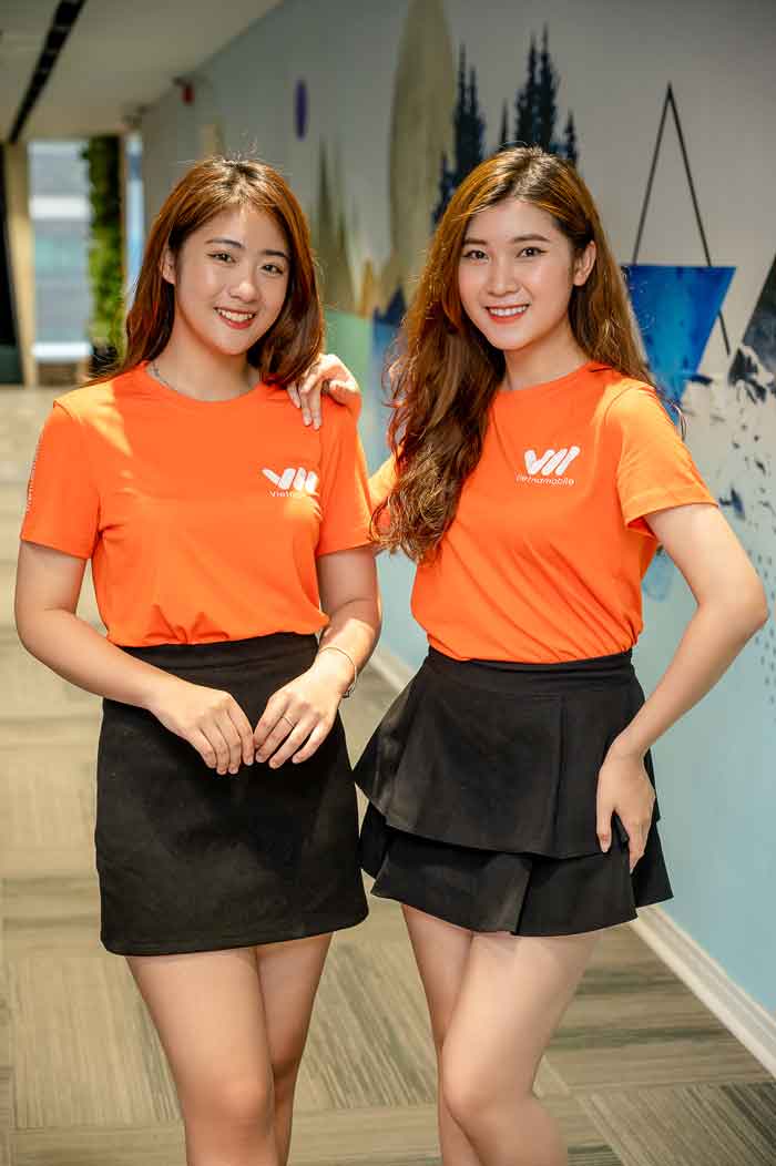 Mẫu Fly88 com giải trí trực tuyến Nhà Cái FLY88.COM Xanh Chín, Uy Tín Tặng 188k công ty với màu sắc nổi bật