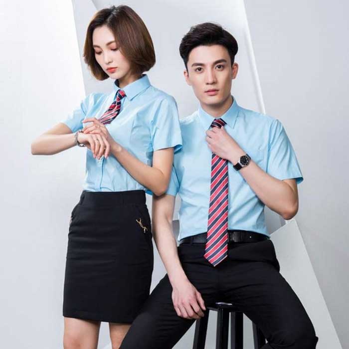MYONE cung cấp các mẫu đồ Fly88 com cá cược WC 2026 uy tin thành phố Hồ Chí Minh