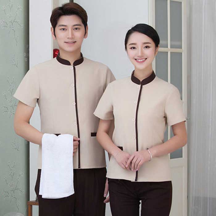 FLy88 quaytay.tv bóng đá từ nhà cung cấp Đăng Sơn luôn có giá hợp lý