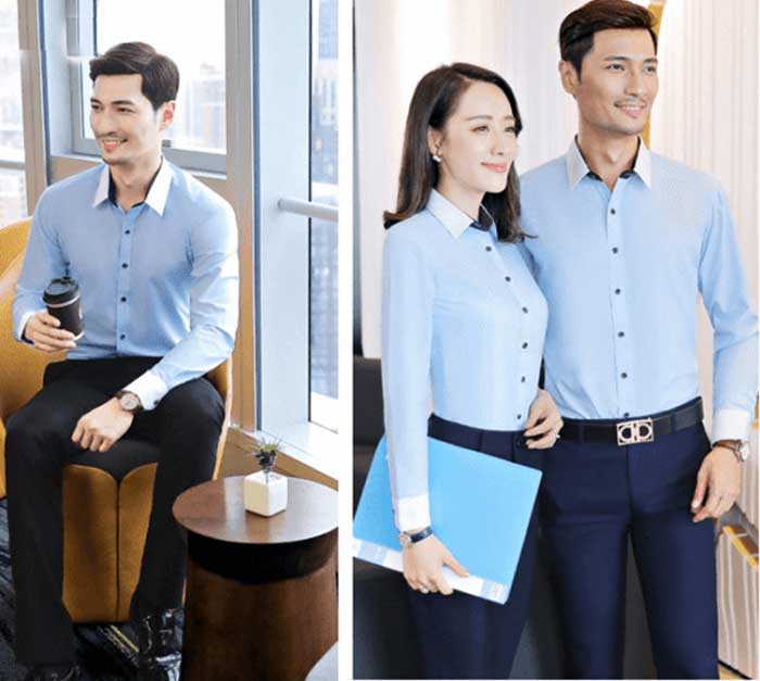 Việt Tiến hãng thời trang Trang Chủ Fly88.Com Uy Tín Đẳng Cấp Số 1 Châu Á lâu đời tại Việt Nam