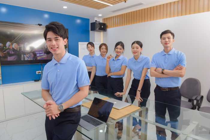 Mẫu Nhà Cái FLY88.COM Xanh Chín, Uy Tín Tặng 188k Fly883 Mở Tài Khoản công ty màu xanh chất lượng uy tín