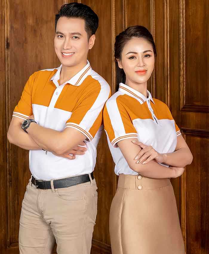Áo Nhà Cái FLY88.COM Xanh Chín, Uy Tín Tặng 188k phối màu hài hòa, bắt mắt cho Fly88 là nhà cái nổi bật đặc biệt uy tín trong lĩnh vực cá cược trực tuyến tại Việt Nam
