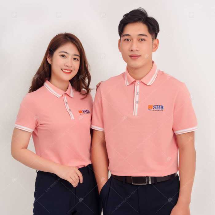 Mẫu Fly883 Mở Tài Khoản thiết kế form dáng vừa phải, thon gọn chỉn chu