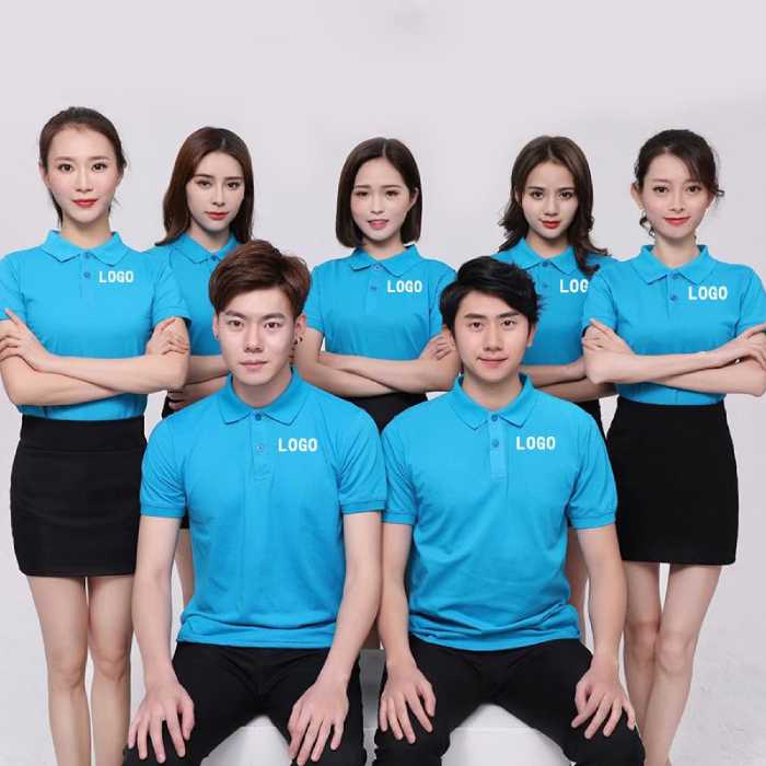 Mẫu Fly88 com giải trí trực tuyến Nhà Cái FLY88.COM Xanh Chín, Uy Tín Tặng 188k công ty Fly8888 Đăng ký tài khoản polo thanh lịch
