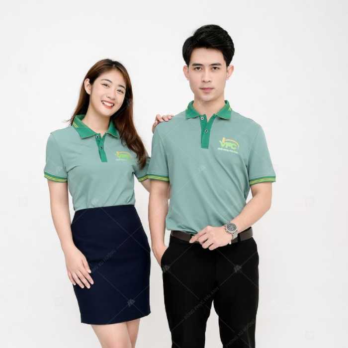 Mẫu Flyok.vip truy cập ngay công ty cao cấp được may bởi Nhà Cái FLY88.COM Xanh Chín, Uy Tín Tặng 188k Flai88 cá cược thể thao 