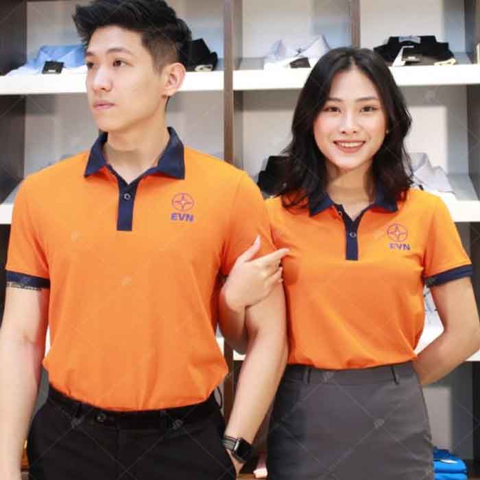 FLY888 Tỷ Lệ Kèo Hấp may Nhà Cái FLY88.COM Xanh Chín, Uy Tín Tặng 188k công ty tại hà nội uy tín