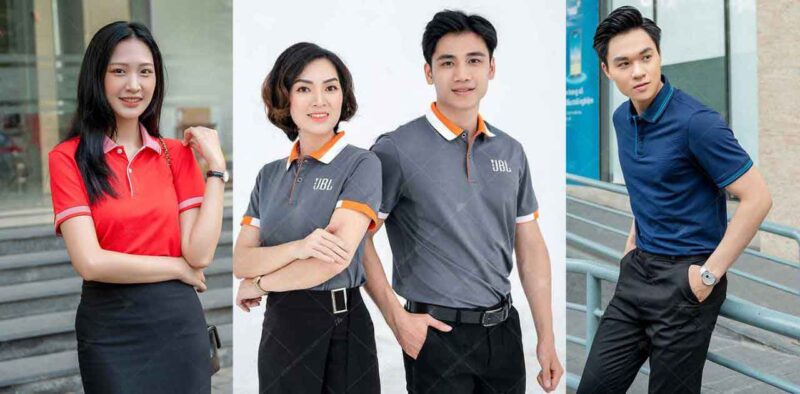 May Nhà Cái FLY88.COM Xanh Chín, Uy Tín Tặng 188k Fly88 com cá cược WC 2026 đẹp giá rẻ