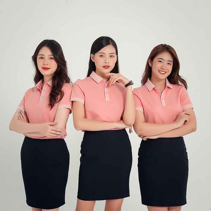 Mẫu Nhà Cái FLY88.COM Xanh Chín, Uy Tín Tặng 188k Fly88 com cá cược WC 2026 giá rẻ