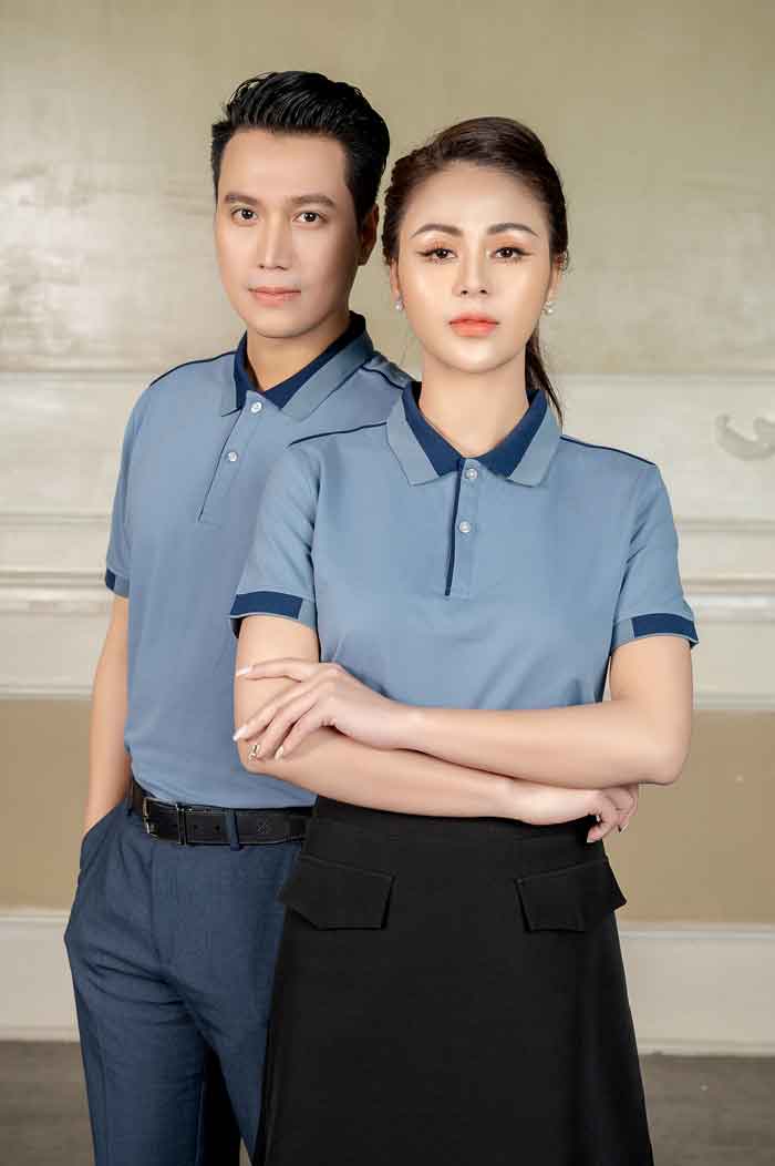 Mẫu Nhà Cái FLY88.COM Xanh Chín, Uy Tín Tặng 188k Fly88 com cá cược WC 2026 cao cấp từ Flai88 cá cược thể thao