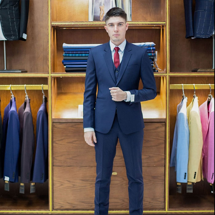 Công ty chuyên may vest Trang Chủ Fly88.Com Uy Tín Đẳng Cấp Số 1 Châu Á uy tín - Mon Amie