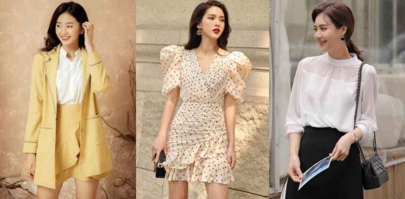 Địa chỉ mua đồ Trang Chủ Fly88.Com Uy Tín Đẳng Cấp Số 1 Châu Á nữ đẹp nhất thành phố Hồ Chí Minh