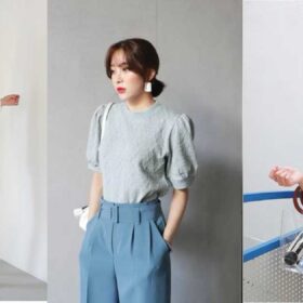 Quần áo Trang Chủ Fly88.Com Uy Tín Đẳng Cấp Số 1 Châu Á