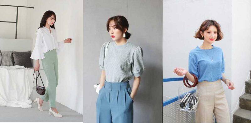 Quần áo Trang Chủ Fly88.Com Uy Tín Đẳng Cấp Số 1 Châu Á