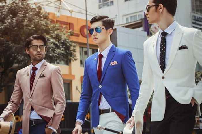 Thời trang Trang Chủ Fly88.Com Uy Tín Đẳng Cấp Số 1 Châu Á nam ADAM STORE thời thượng