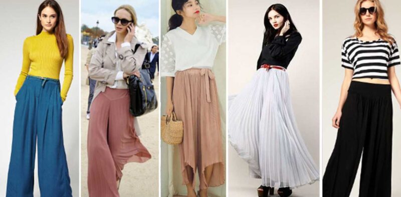 Top 10 quần voan ống rộng sang trọng nhất cho chị em Trang Chủ Fly88.Com Uy Tín Đẳng Cấp Số 1 Châu Á
