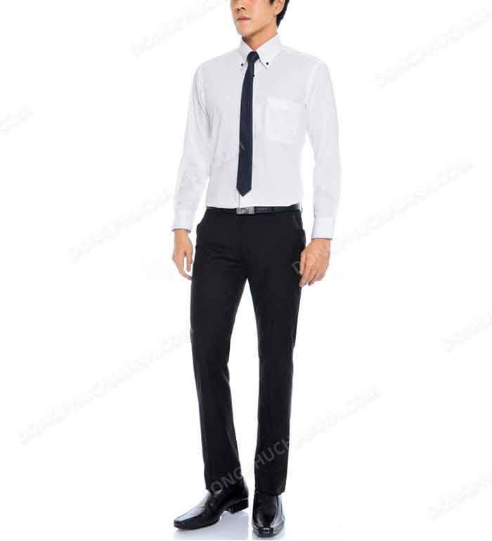 Áo sơ mi nam Trang Chủ Fly88.Com Uy Tín Đẳng Cấp Số 1 Châu Á Trang Chủ Fly88.Com Uy Tín Đẳng Cấp Số 1 Châu Á cotton 