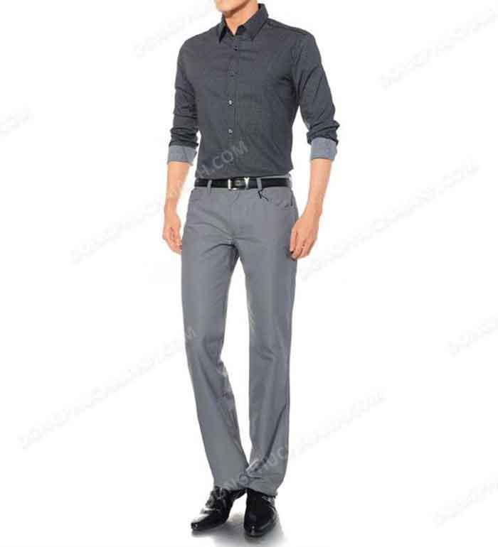 FLy88 quaytay.tv bóng đá FLY88 tặng nạp đầu 188K nam Trang Chủ Fly88.Com Uy Tín Đẳng Cấp Số 1 Châu Á xám họa tiết trơn