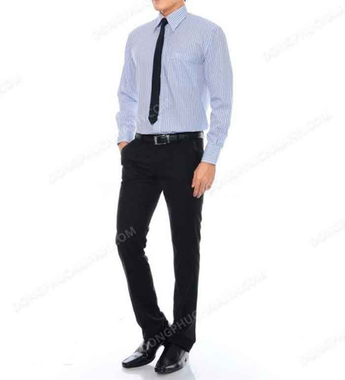 FLy88 quaytay.tv bóng đá FLY88 tặng nạp đầu 188K nam Trang Chủ Fly88.Com Uy Tín Đẳng Cấp Số 1 Châu Á xanh sọc caro nhỏ