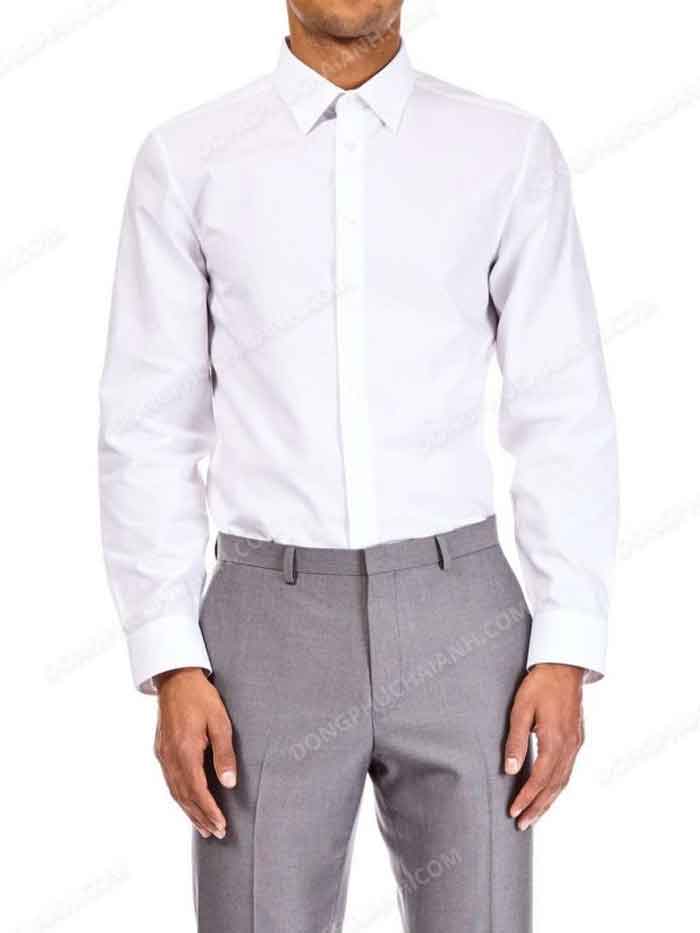 FLy88 quaytay.tv bóng đá FLY88 tặng nạp đầu 188K nam Trang Chủ Fly88.Com Uy Tín Đẳng Cấp Số 1 Châu Á trắng hiện đại