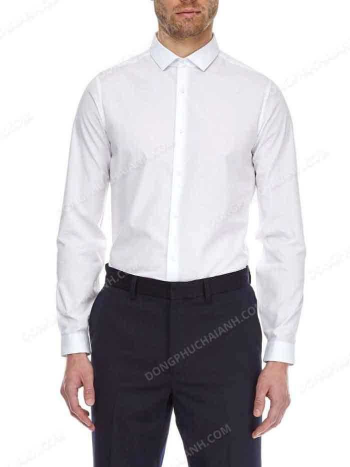 FLy88 quaytay.tv bóng đá FLY88 tặng nạp đầu 188K nam Trang Chủ Fly88.Com Uy Tín Đẳng Cấp Số 1 Châu Á trắng cổ đức trắng