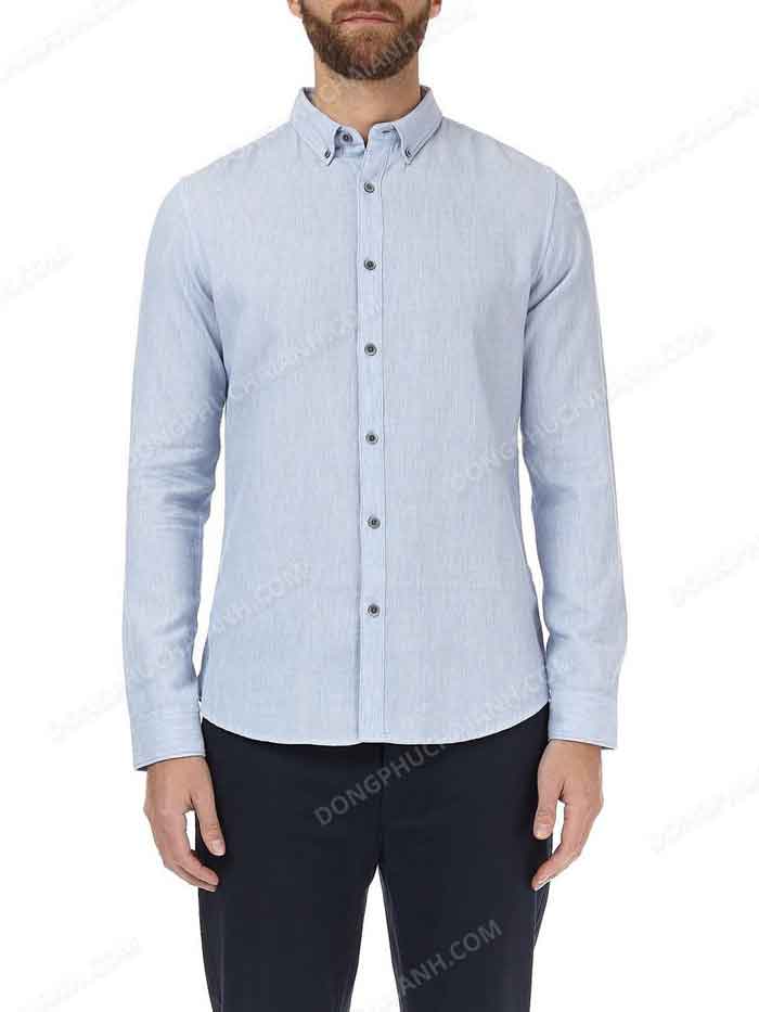 FLY88 tặng nạp đầu 188K nam Trang Chủ Fly88.Com Uy Tín Đẳng Cấp Số 1 Châu Á trơn dáng slim - fit