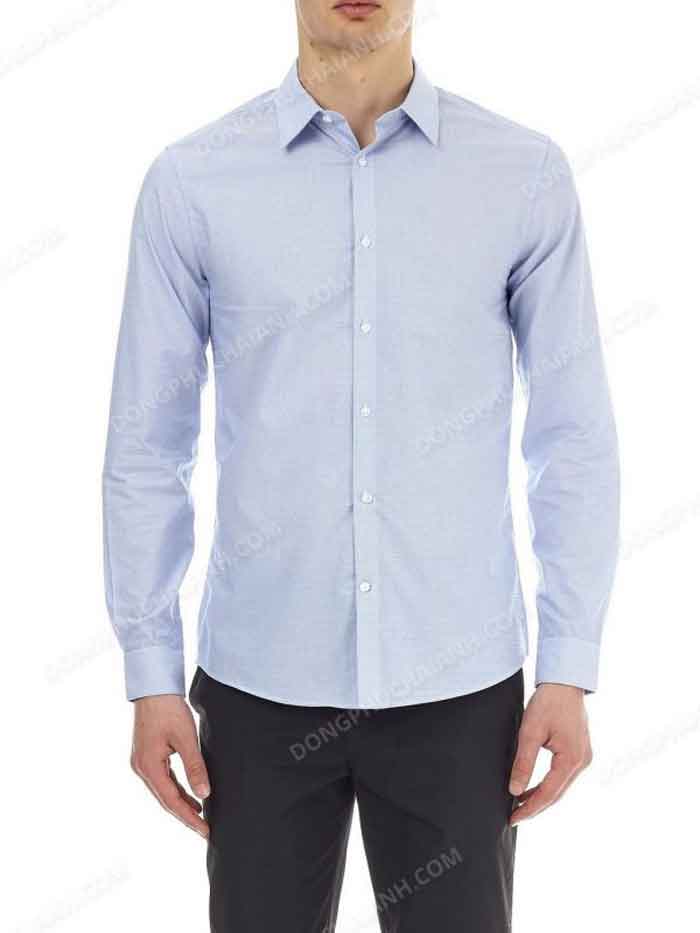 Nhà Cái FLY88.COM Xanh Chín, Uy Tín Tặng 188k FLY88 tặng nạp đầu 188K nam Trang Chủ Fly88.Com Uy Tín Đẳng Cấp Số 1 Châu Á cổ đức chất bamboo
