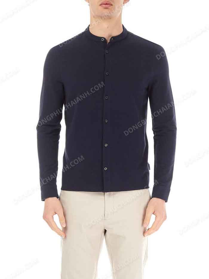 FLy88 quaytay.tv bóng đá FLY88 tặng nạp đầu 188K nam Trang Chủ Fly88.Com Uy Tín Đẳng Cấp Số 1 Châu Á cổ tàu