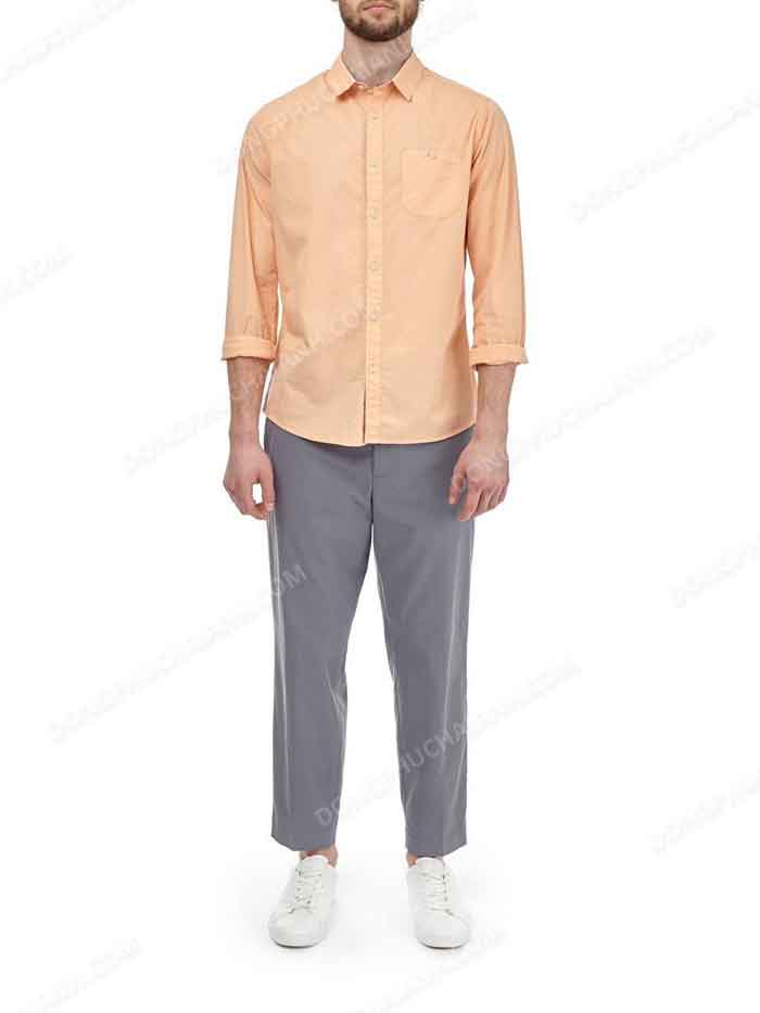 FLy88 quaytay.tv bóng đá FLY88 tặng nạp đầu 188K nam Trang Chủ Fly88.Com Uy Tín Đẳng Cấp Số 1 Châu Á ôm body