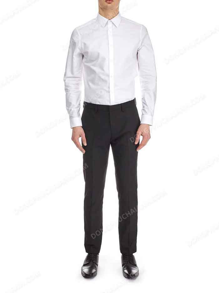 FLy88 quaytay.tv bóng đá FLY88 tặng nạp đầu 188K nam Trang Chủ Fly88.Com Uy Tín Đẳng Cấp Số 1 Châu Á cổ đứng