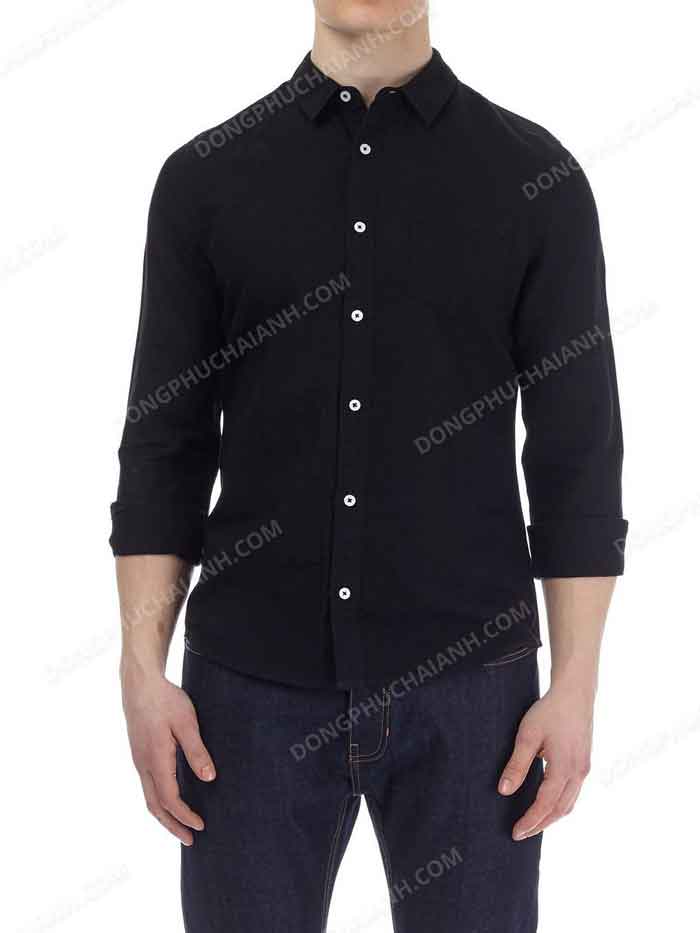 FLy88 quaytay.tv bóng đá FLY88 tặng nạp đầu 188K nam Trang Chủ Fly88.Com Uy Tín Đẳng Cấp Số 1 Châu Á cổ đứng màu đen