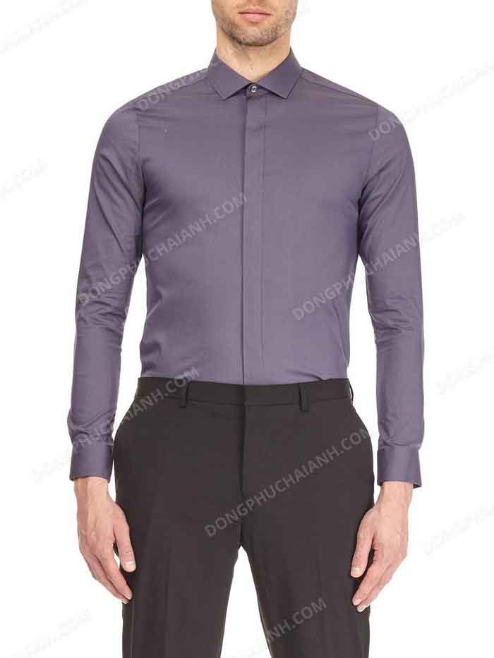 Trang phục FLY88 tặng nạp đầu 188K nam Trang Chủ Fly88.Com Uy Tín Đẳng Cấp Số 1 Châu Á dài tay màu tím