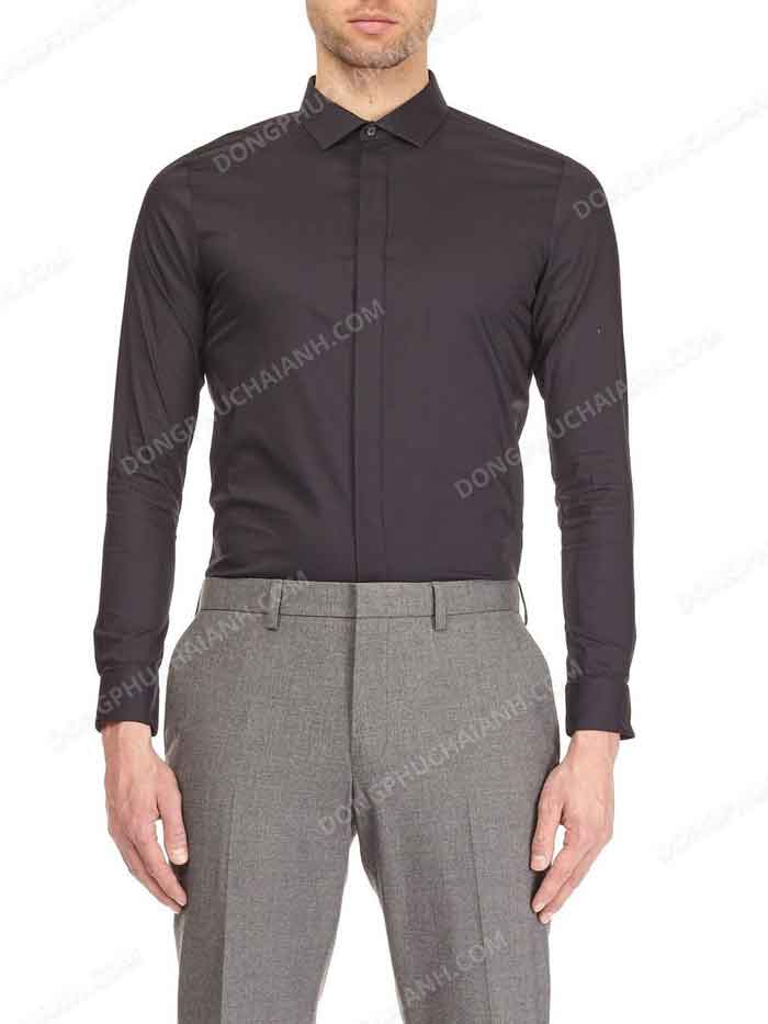 FLy88 quaytay.tv bóng đá FLY88 tặng nạp đầu 188K nam Trang Chủ Fly88.Com Uy Tín Đẳng Cấp Số 1 Châu Á tay dài màu đen